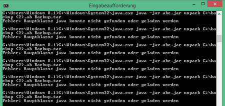 Unbenannt.PNG