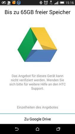 uploadfromtaptalk1398777439574.jpg