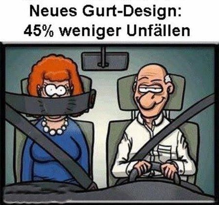 38038-neue-gurte.jpg