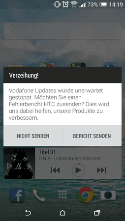 Screenshot_2014-04-29-14-19-25.png
