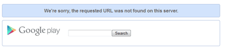 GooglePlayStore Fehler.PNG