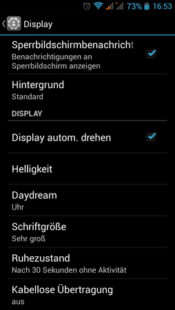 Screenshot_2014-04-29-16-53-48.png