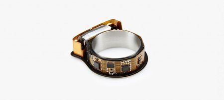 Nod_Device_Components-1024x458.jpg