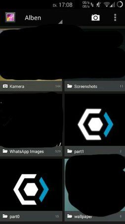 uploadfromtaptalk1398784185452.jpg
