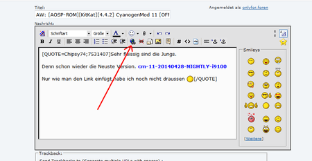 Android-Hilfe.png