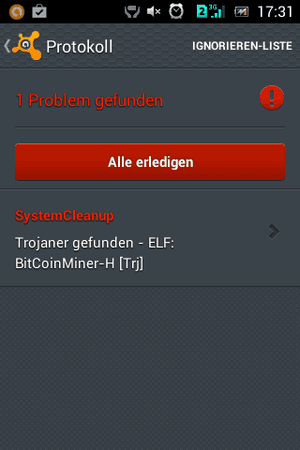 Screenshot_2014-04-29-17-31-33.png