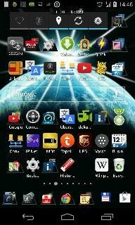 uploadfromtaptalk1398787593158.jpg