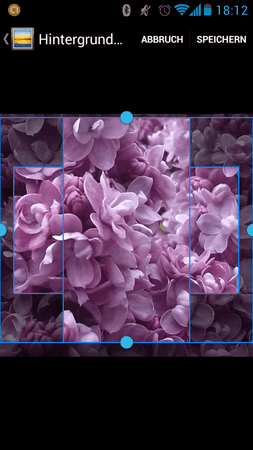 Screenshot_2014-04-29-18-12-04.png