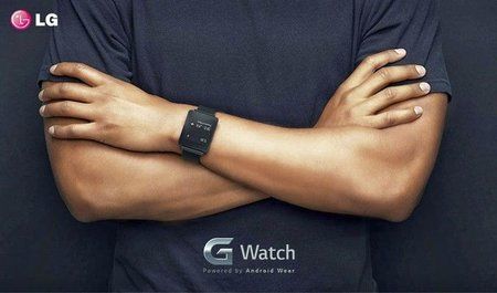g-watch-tnn.jpg