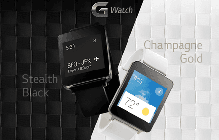 LG-G-Watch-gets-June-release-date-in-Europe-priced-at-199.jpg.png
