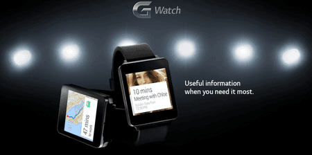 LG-G-Watch2.png