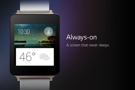 LG-G-Watch-3.jpg