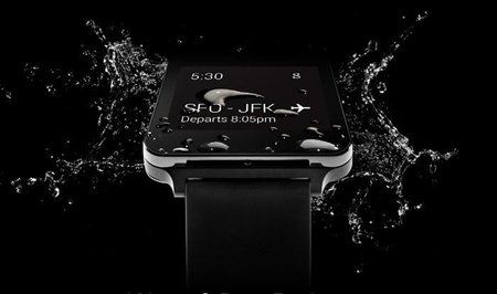 LG-G-Watch4.jpg