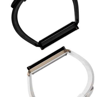 LG-G-Watch5.png