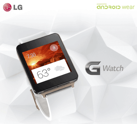 LG-G-Watch-6.png