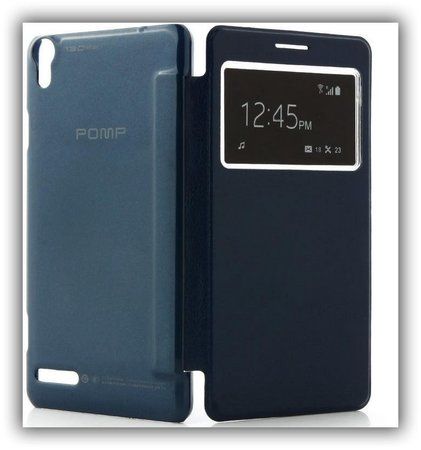 sshot-2.jpg