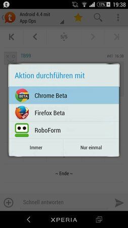 uploadfromtaptalk1398793272784.jpg
