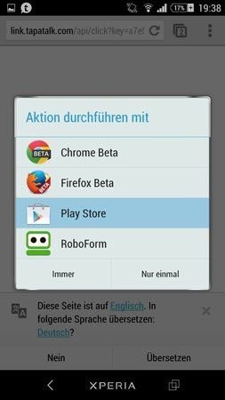 uploadfromtaptalk1398793296177.jpg