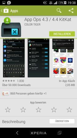 uploadfromtaptalk1398793312914.jpg