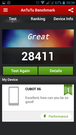 Screenshot_2014-04-29-20-34-54.png