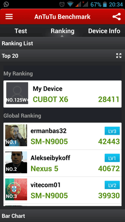 Screenshot_2014-04-29-20-34-43.png