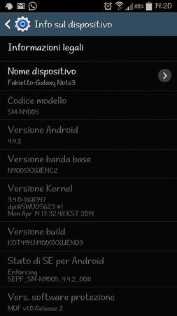 Note 3 Italia.jpg