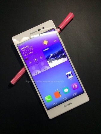 Huawei-Ascend-P7-0011.jpg