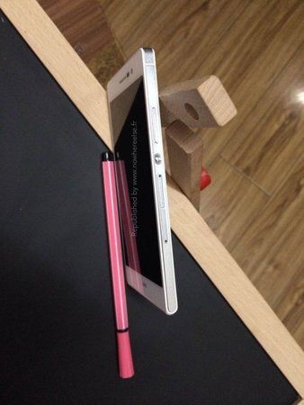 Huawei-Ascend-P7-005.jpg