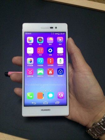 Huawei-Ascend-P7-0031.jpg