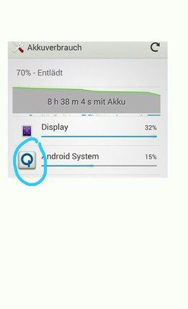 uploadfromtaptalk1398804975035.jpg