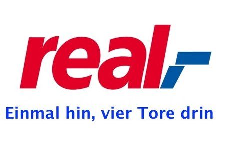 real.jpg