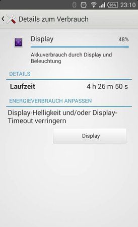 uploadfromtaptalk1398805905275.jpg