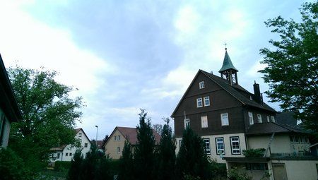 2014-04-29 20.35.17.jpg