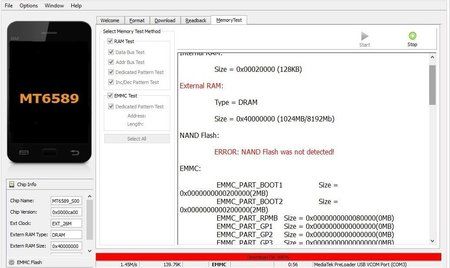 sp nand.jpg