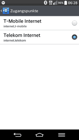 Screenshot_2014-04-30-06-28-12.png