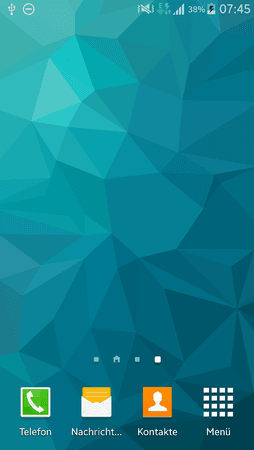 Screenshot_2014-04-30-07-45-27.png