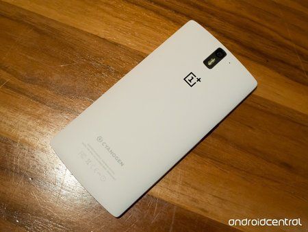 OnePlus-One-hands-on-04.jpg