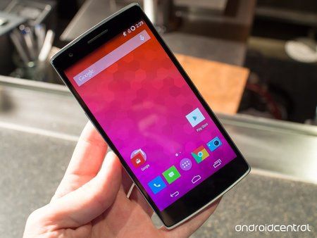 OnePlus-One-hands-on-07.jpg