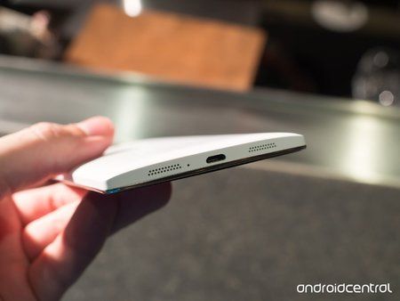 OnePlus-One-hands-on-11.jpg