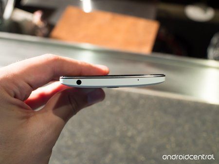 OnePlus-One-hands-on-15.jpg