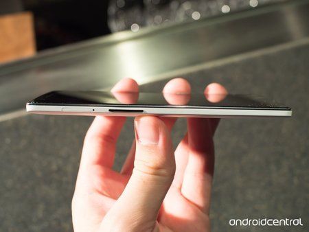 OnePlus-One-hands-on-17.jpg