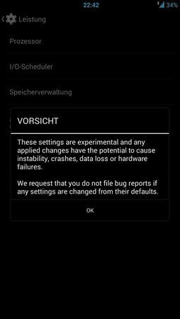 uploadfromtaptalk1398843524079.jpg