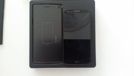 1398844336628.jpg