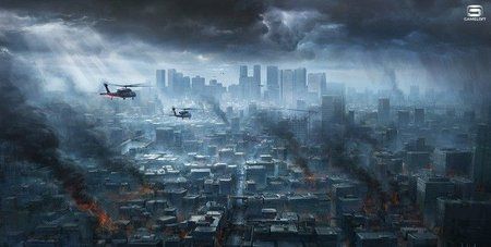 mc5blackout-header.jpg