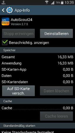 uploadfromtaptalk1398847226808.jpg