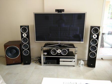 IMG20140430113427.jpg