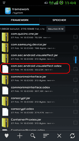 Screenshot_2014-04-30-11-44-04.png