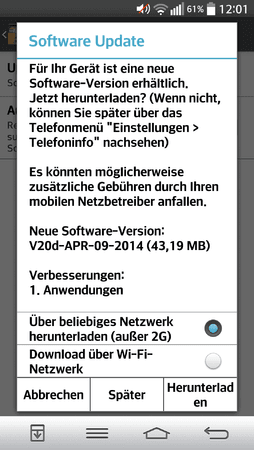 Screenshot_2014-04-30-12-01-25.png