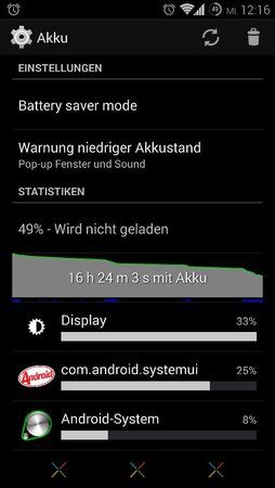 uploadfromtaptalk1398853015186.jpg