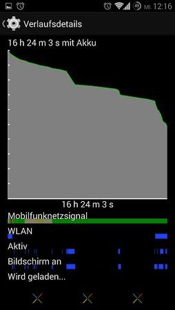 uploadfromtaptalk1398853028807.jpg